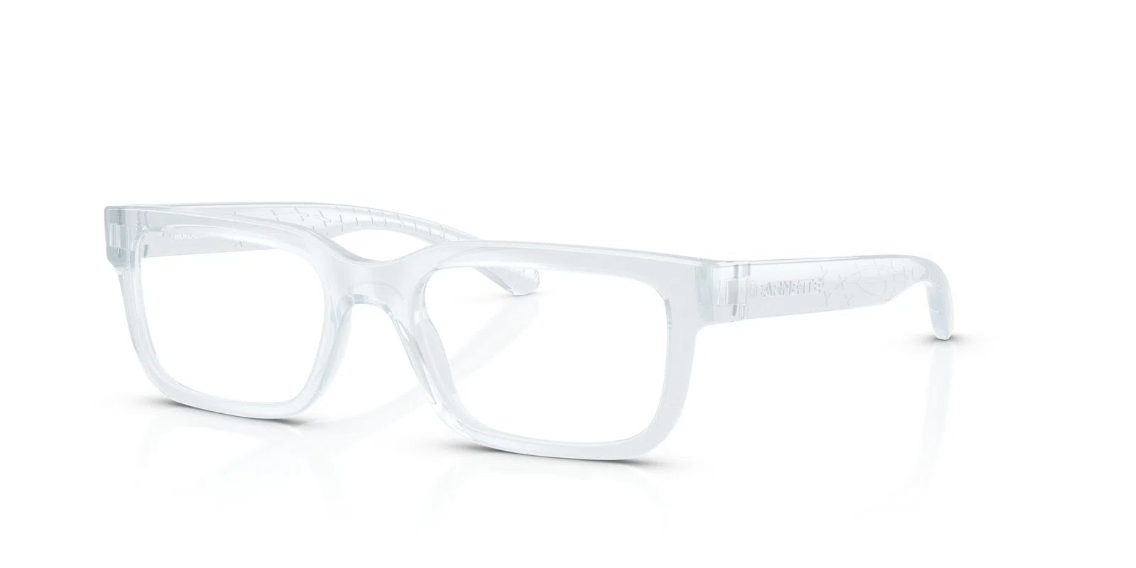 Arnette Emboss 7269 Eyeglasses - view 27